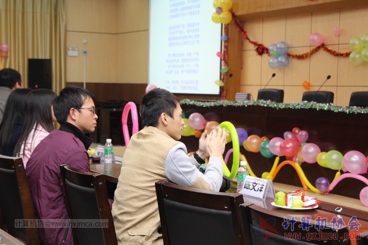 150110pydh651.JPG