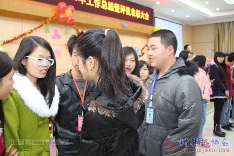 150110pydh654.JPG