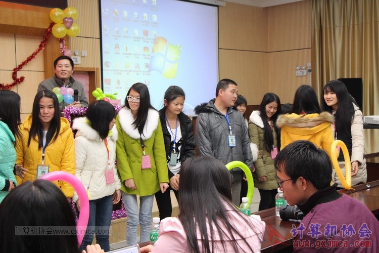 150110pydh655.JPG