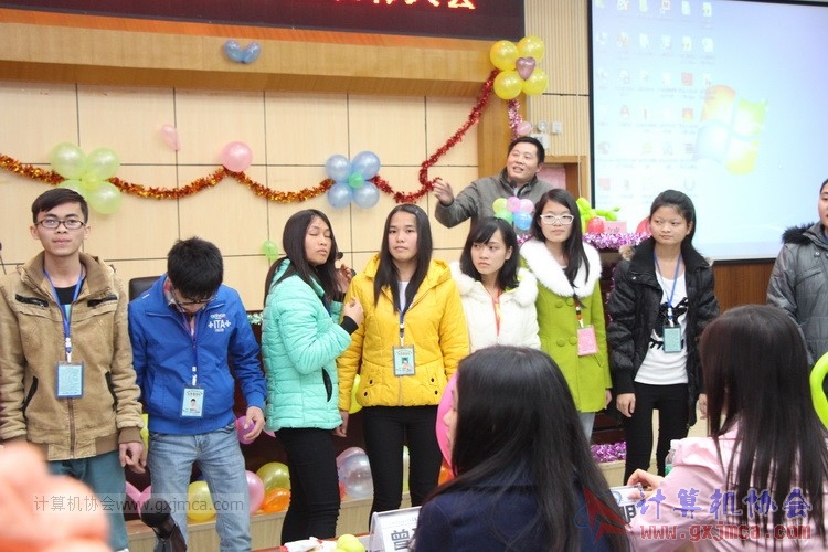 150110pydh656.JPG