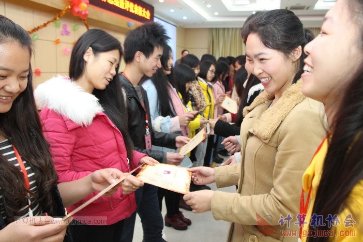 150110pydh659.JPG