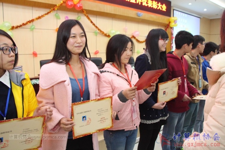 150110pydh661.JPG