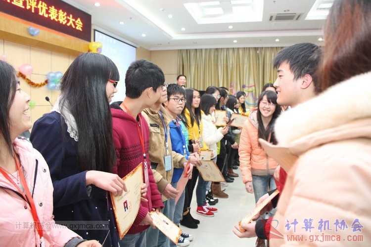 150110pydh662.JPG