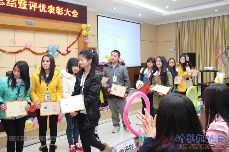 150110pydh663.JPG