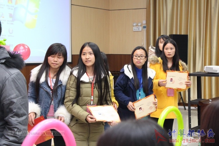 150110pydh664.JPG