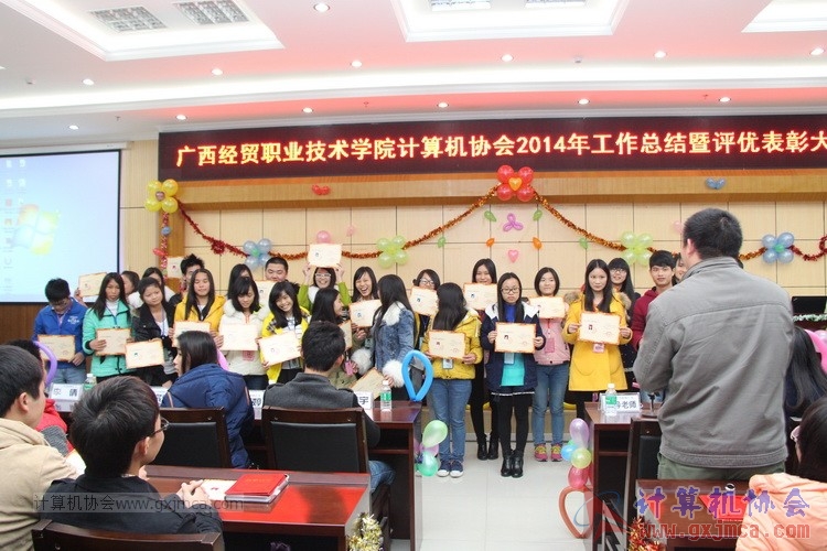 150110pydh665.JPG