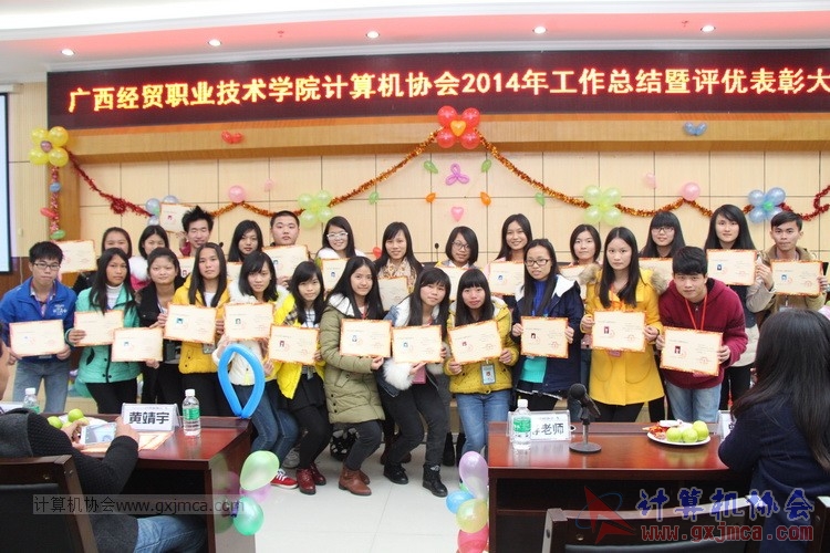 150110pydh666.JPG