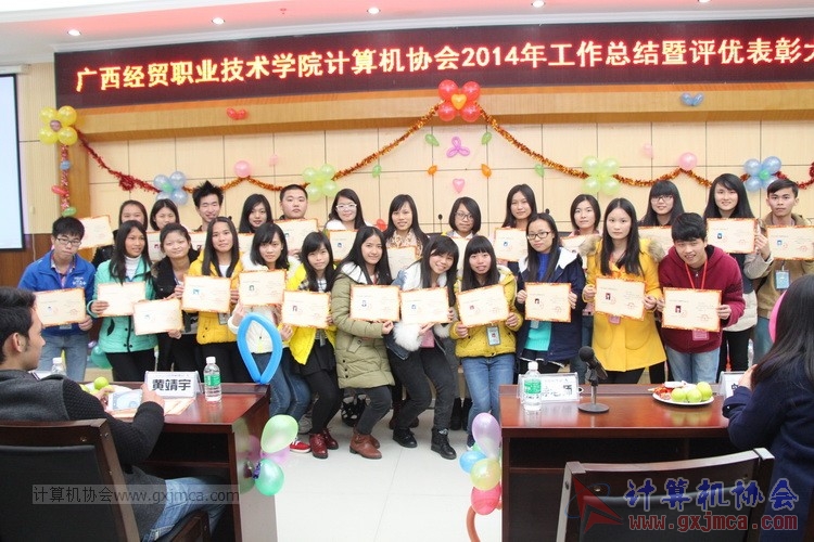 150110pydh667.JPG