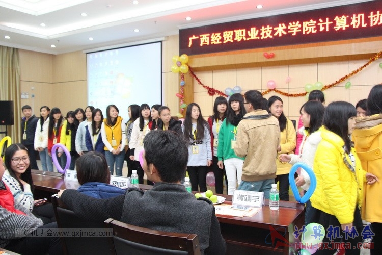 150110pydh668.JPG