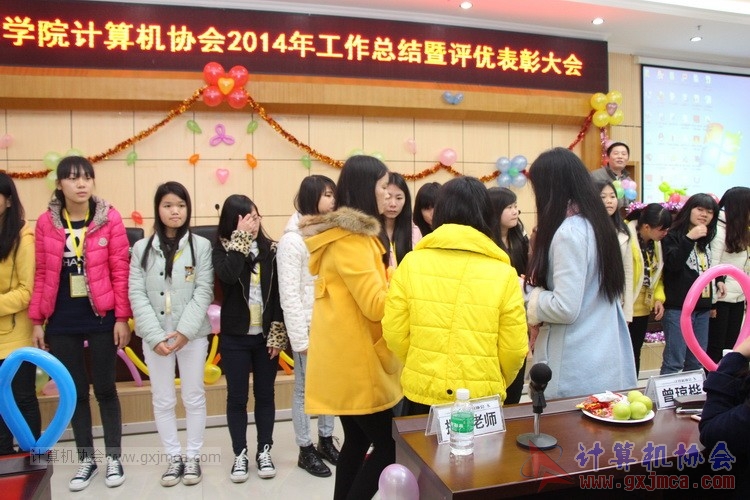 150110pydh669.JPG