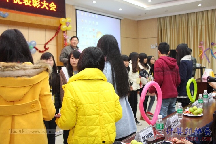 150110pydh670.JPG