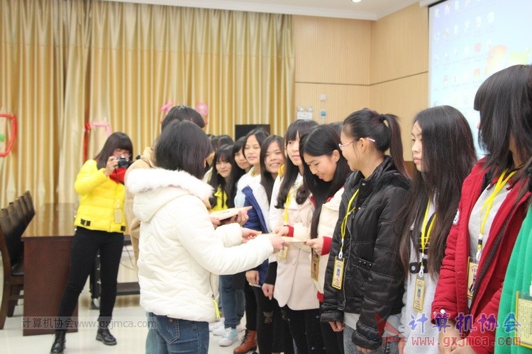 150110pydh671.JPG