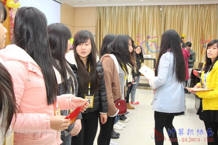 150110pydh672.JPG