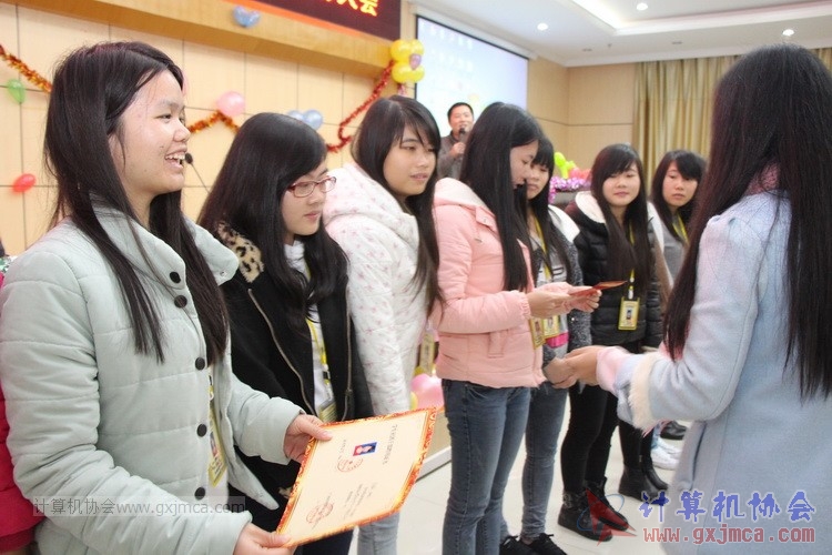 150110pydh673.JPG