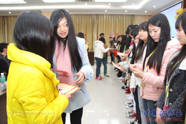 150110pydh675.JPG