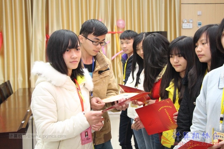 150110pydh679.JPG