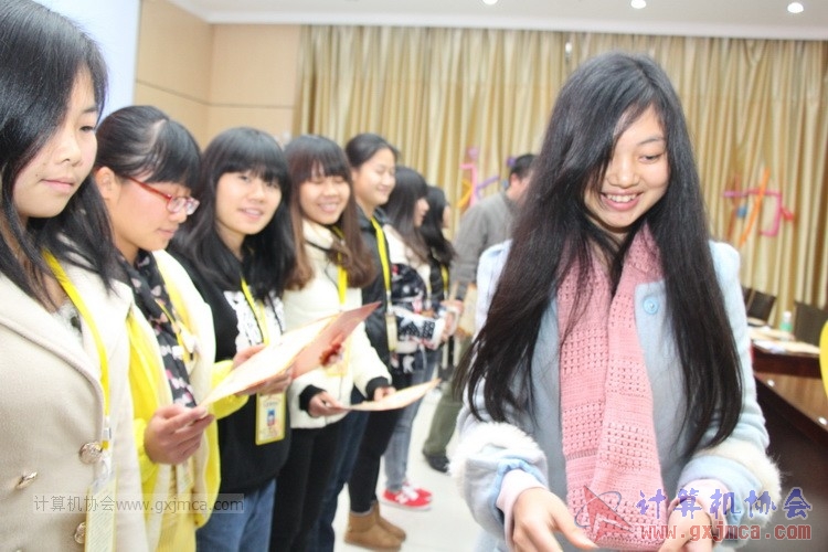 150110pydh681.JPG