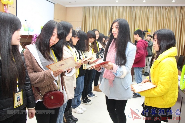 150110pydh682.JPG