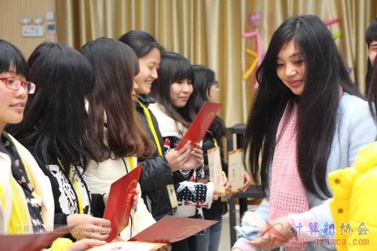 150110pydh683.JPG
