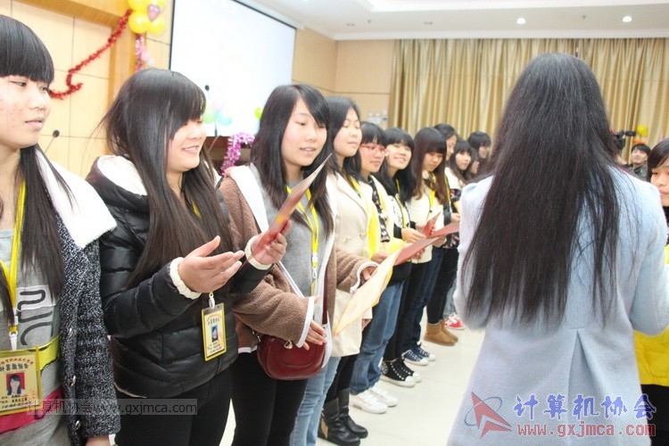 150110pydh684.JPG