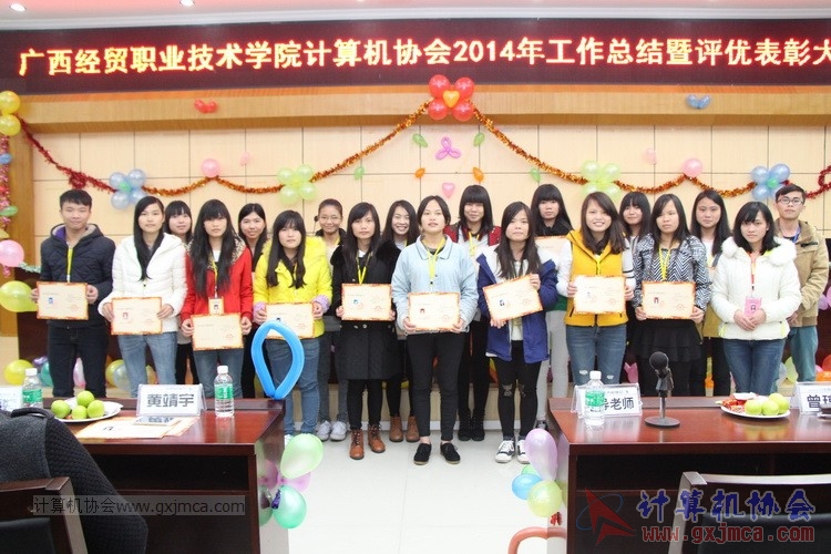 150110pydh686.JPG