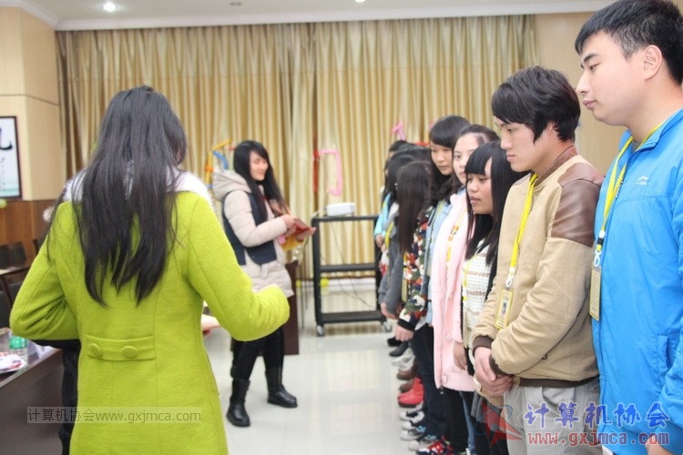 150110pydh689.JPG