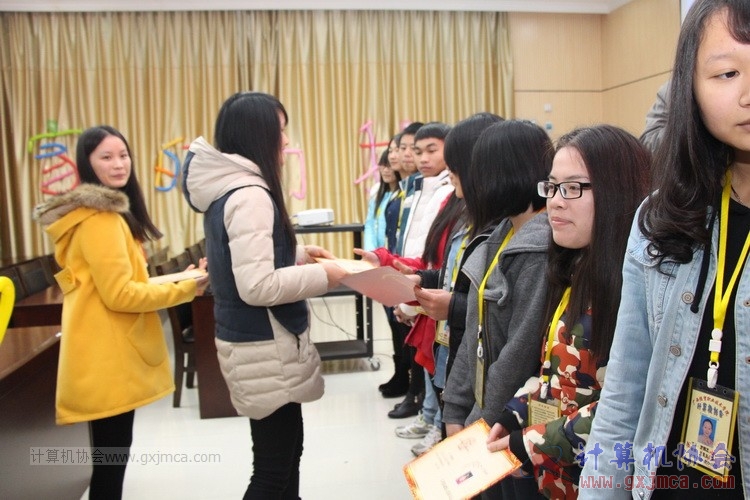 150110pydh693.JPG