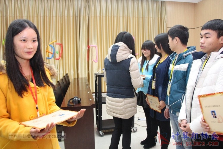 150110pydh694.JPG