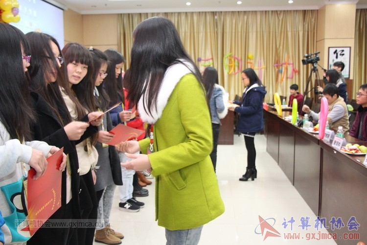 150110pydh695.JPG
