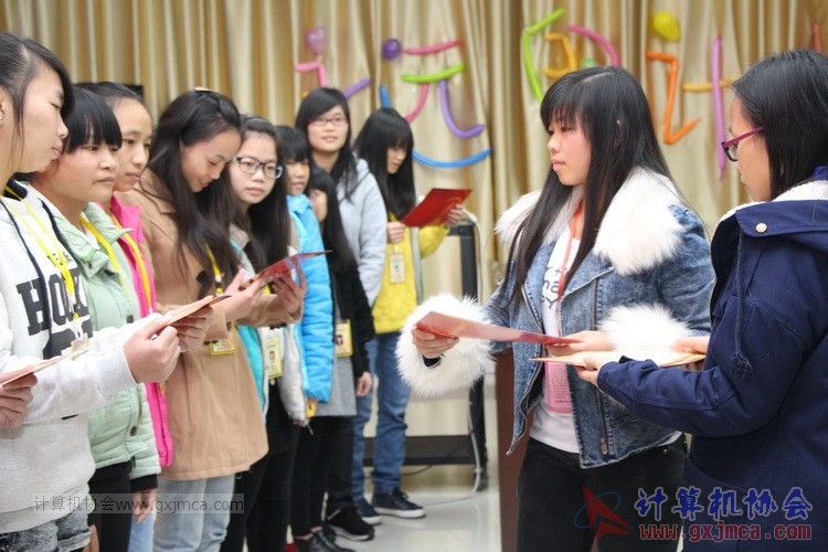 150110pydh696.JPG