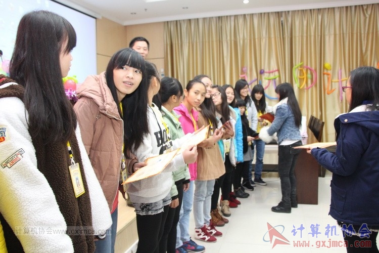 150110pydh697.JPG