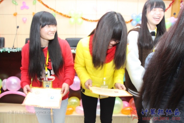 150110pydh699.JPG