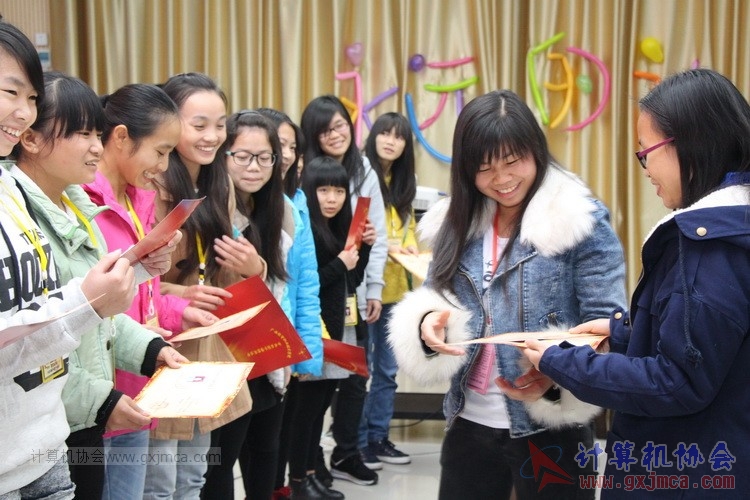 150110pydh703.JPG