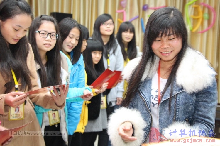 150110pydh704.JPG