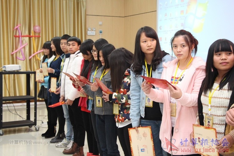 150110pydh706.JPG