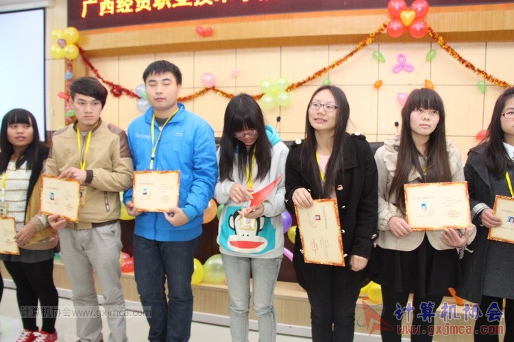 150110pydh707.JPG