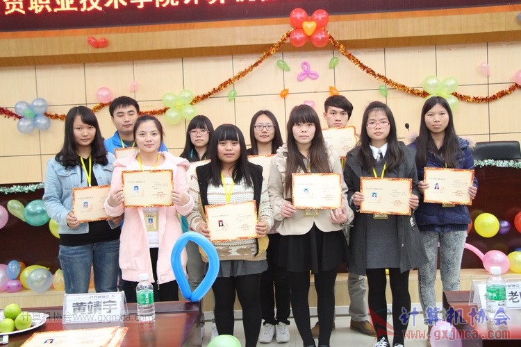 150110pydh709.JPG