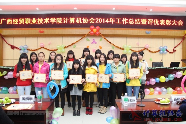 150110pydh713.JPG