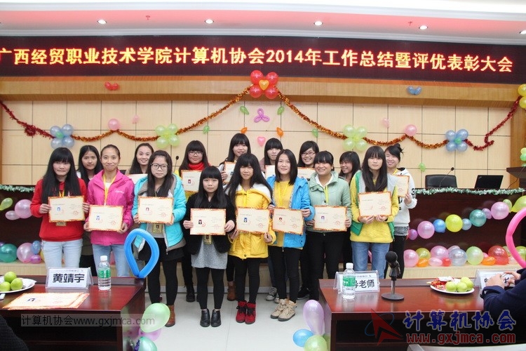 150110pydh715.JPG