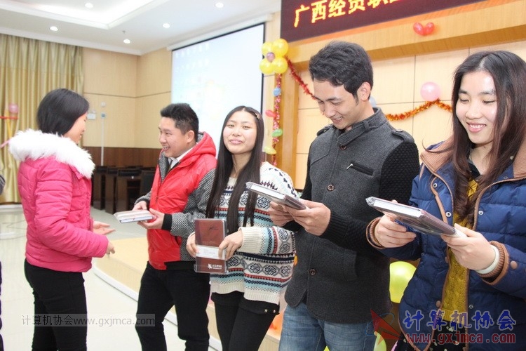 150110pydh722.JPG