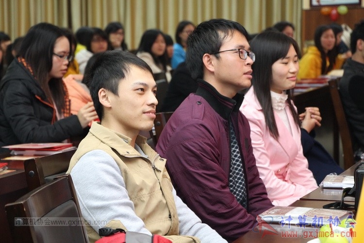 150110pydh726.JPG