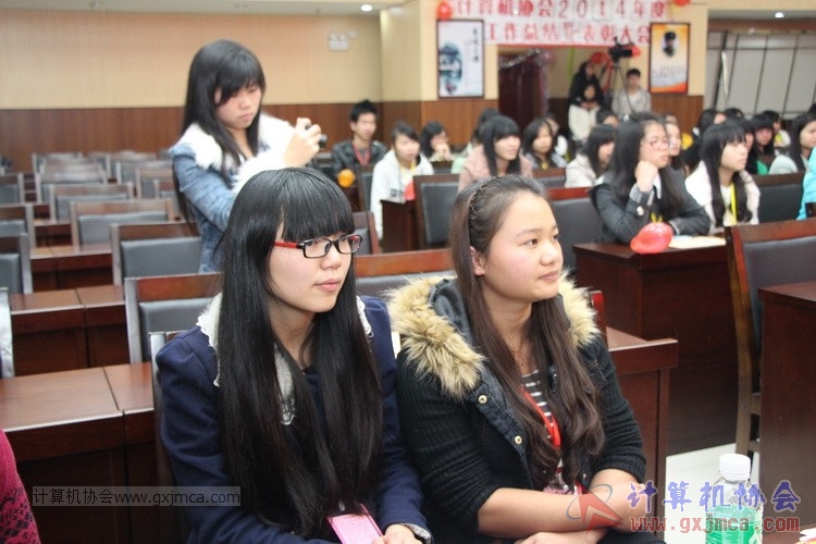 150110pydh728.JPG