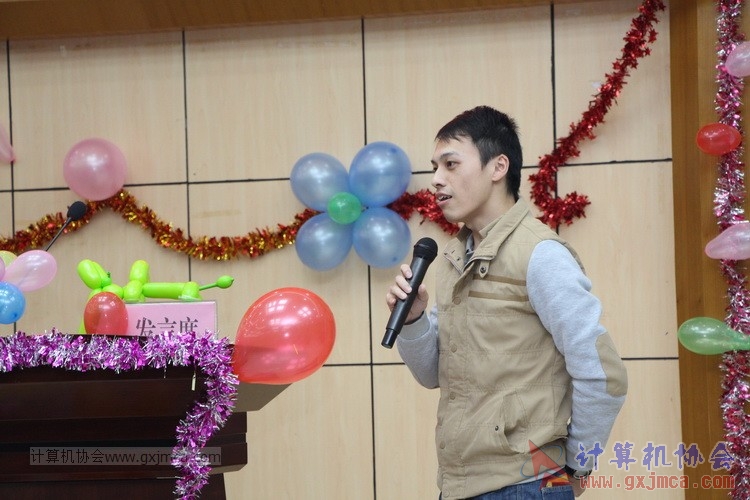 150110pydh730.JPG
