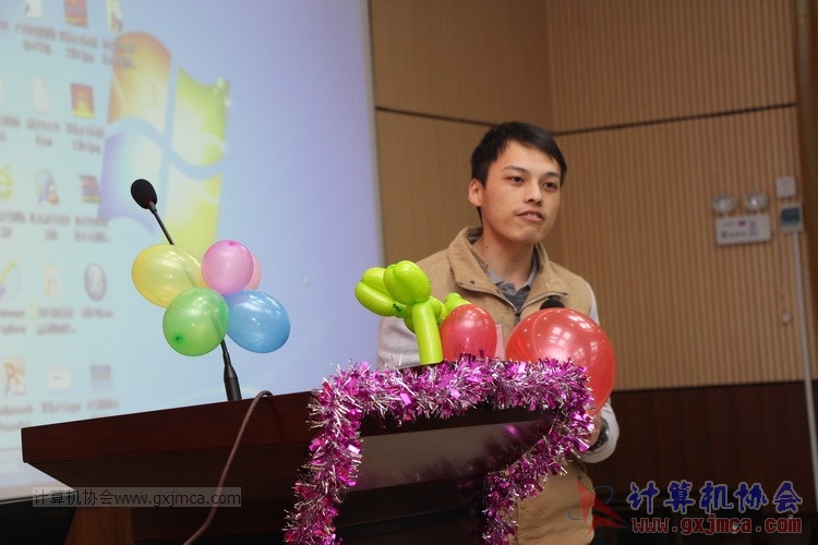 150110pydh732.JPG