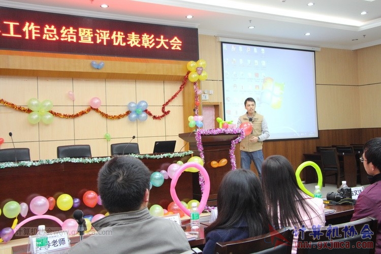 150110pydh734.JPG