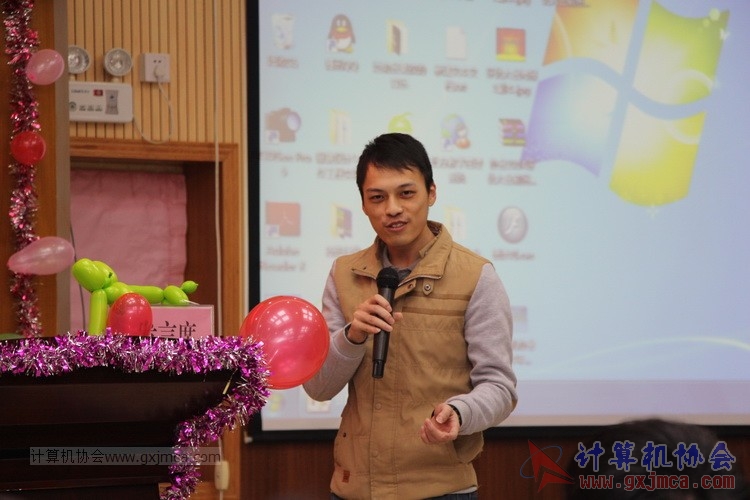 150110pydh735.JPG