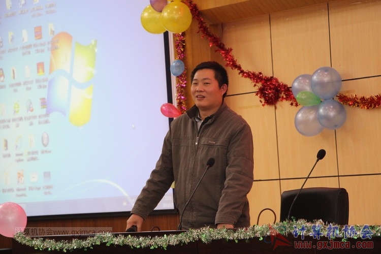 150110pydh739.JPG