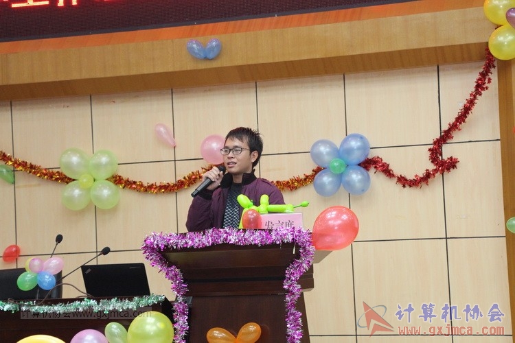 150110pydh741.JPG