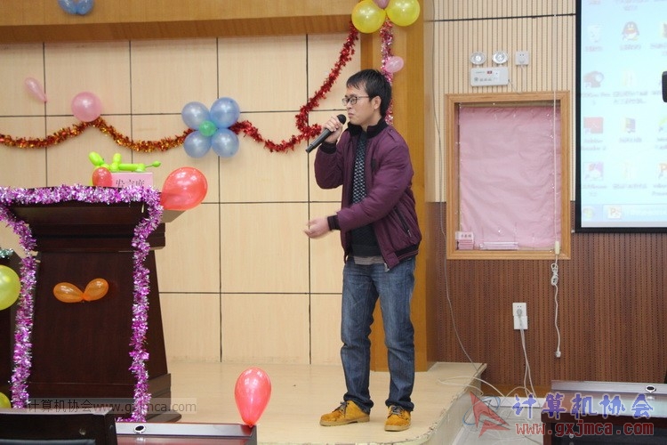 150110pydh742.JPG