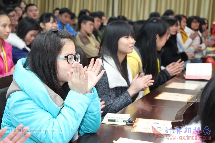 150110pydh744.JPG